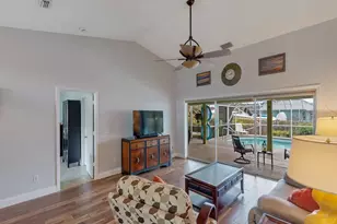 702 Helicon Terrace, Sebastian, FL 32958 - Photo 5