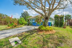 702 Helicon Terrace, Sebastian, FL 32958 - Photo 39