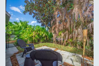 702 Helicon Terrace, Sebastian, FL 32958 - Photo 35