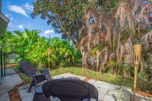 702 Helicon Terrace, Sebastian, FL 32958 - Photo 35