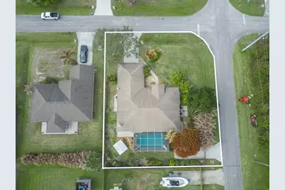 702 Helicon Terrace, Sebastian, FL 32958 - Photo 43