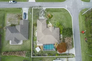 702 Helicon Terrace, Sebastian, FL 32958 - Photo 43