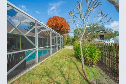 702 Helicon Terrace, Sebastian, FL 32958 - Photo 29