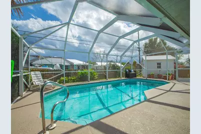 702 Helicon Terrace, Sebastian, FL 32958 - Photo 27