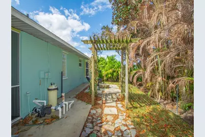 702 Helicon Terrace, Sebastian, FL 32958 - Photo 33