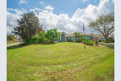 702 Helicon Terrace, Sebastian, FL 32958 - Photo 37