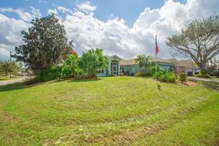 702 Helicon Terrace, Sebastian, FL 32958 - Photo 37