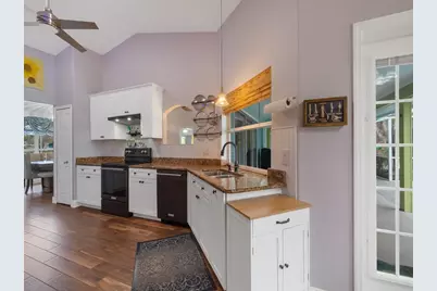 702 Helicon Terrace, Sebastian, FL 32958 - Photo 13