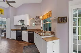 702 Helicon Terrace, Sebastian, FL 32958 - Photo 13