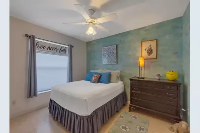 702 Helicon Terrace, Sebastian, FL 32958 - Photo 21