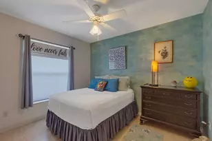 702 Helicon Terrace, Sebastian, FL 32958 - Photo 21