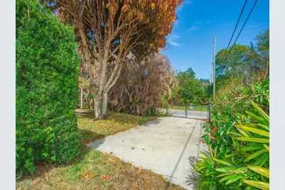 702 Helicon Terrace, Sebastian, FL 32958 - Photo 31