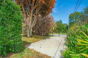 702 Helicon Terrace, Sebastian, FL 32958 - Photo 31