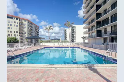 3456 S Ocean Boulevard #1020, Palm Beach, FL 33480 - Photo 27