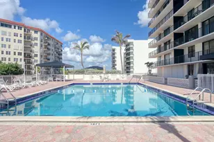 3456 S Ocean Blvd, Palm Beach, FL 33480 - Photo 27