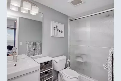 3456 S Ocean Boulevard #1020, Palm Beach, FL 33480 - Photo 25