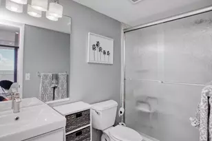 3456 S Ocean Blvd, Palm Beach, FL 33480 - Photo 25