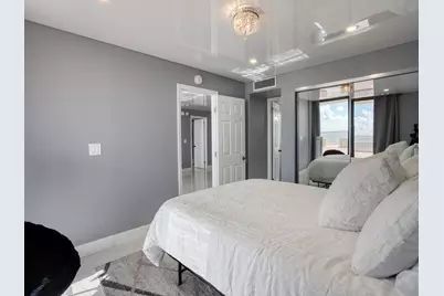 3456 S Ocean Boulevard #1020, Palm Beach, FL 33480 - Photo 23