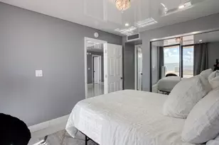 3456 S Ocean Blvd, Palm Beach, FL 33480 - Photo 23