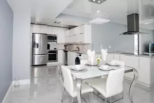 3456 S Ocean Blvd, Palm Beach, FL 33480 - Photo 9