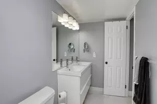 3456 S Ocean Blvd, Palm Beach, FL 33480 - Photo 19