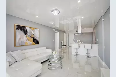 3456 S Ocean Boulevard #1020, Palm Beach, FL 33480 - Photo 7