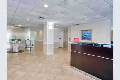 3456 S Ocean Boulevard #1020, Palm Beach, FL 33480 - Photo 33