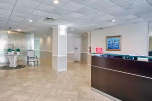 3456 S Ocean Blvd, Palm Beach, FL 33480 - Photo 33