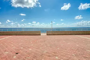 3456 S Ocean Blvd, Palm Beach, FL 33480 - Photo 1