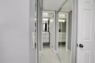 3456 S Ocean Blvd, Palm Beach, FL 33480 - Photo 17