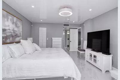 3456 S Ocean Boulevard #1020, Palm Beach, FL 33480 - Photo 15