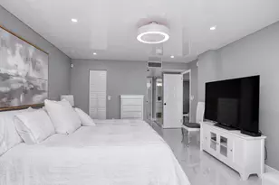 3456 S Ocean Blvd, Palm Beach, FL 33480 - Photo 15