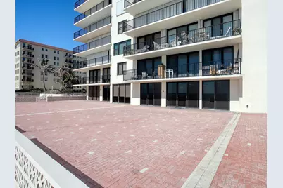 3456 S Ocean Boulevard #1020, Palm Beach, FL 33480 - Photo 5
