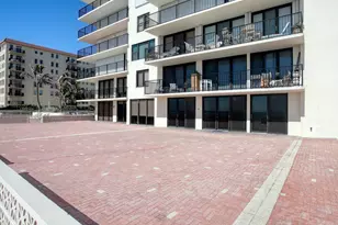 3456 S Ocean Blvd, Palm Beach, FL 33480 - Photo 5