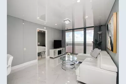 3456 S Ocean Boulevard #1020, Palm Beach, FL 33480 - Photo 3