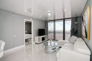 3456 S Ocean Blvd, Palm Beach, FL 33480 - Photo 3