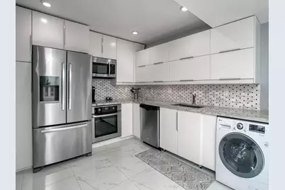 3456 S Ocean Boulevard #1020, Palm Beach, FL 33480 - Photo 13