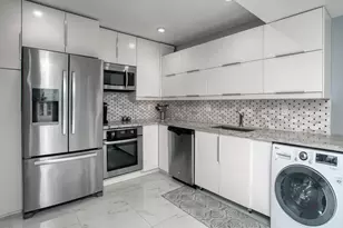 3456 S Ocean Blvd, Palm Beach, FL 33480 - Photo 13