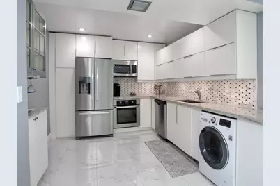 3456 S Ocean Boulevard #1020, Palm Beach, FL 33480 - Photo 11