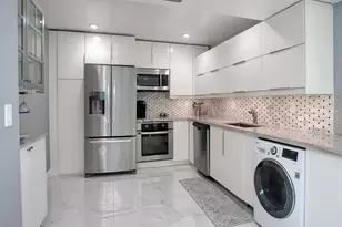 3456 S Ocean Blvd, Palm Beach, FL 33480 - Photo 11