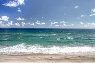 3456 S Ocean Blvd, Palm Beach, FL 33480 - Photo 31