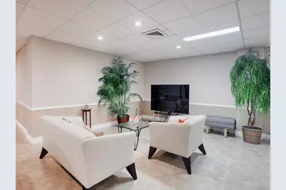 3456 S Ocean Boulevard #1020, Palm Beach, FL 33480 - Photo 35