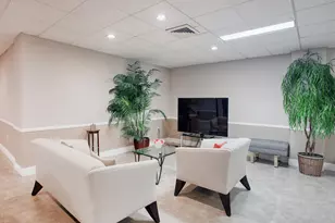 3456 S Ocean Blvd, Palm Beach, FL 33480 - Photo 35