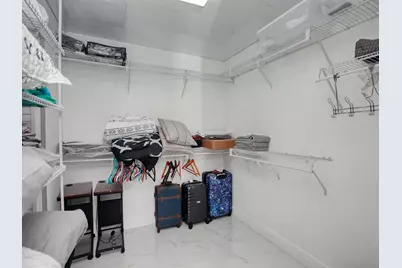 3456 S Ocean Boulevard #1020, Palm Beach, FL 33480 - Photo 21