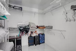 3456 S Ocean Blvd, Palm Beach, FL 33480 - Photo 21