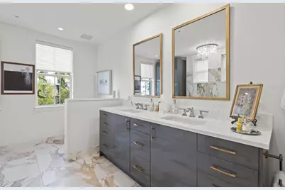 200 NE 2nd Avenue #211, Delray Beach, FL 33444 - Photo 27