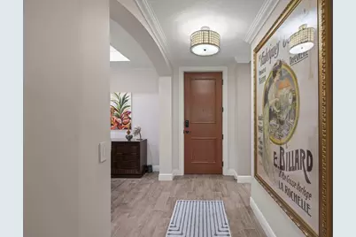 200 NE 2nd Avenue #211, Delray Beach, FL 33444 - Photo 9