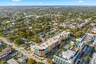 200 NE 2nd Ave, Delray Beach, FL 33444 - Photo 41