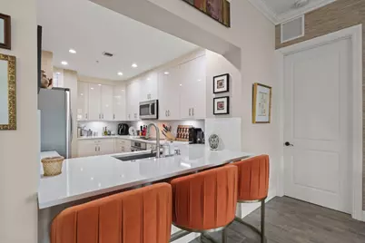 200 NE 2nd Avenue #211, Delray Beach, FL 33444 - Photo 13