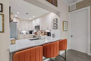 200 NE 2nd Ave, Delray Beach, FL 33444 - Photo 13